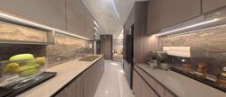 Dawson Road (D3), Condominium #576807881